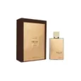 6290360597119RIIFFS Exclusive Prive Gold Unisex EDP 80ml_beautyfree.gr