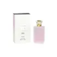 6295151500934FARIIS KYRA Sweετ Surprise Γυναικείο Άρωμα EDP 100ml_beautyfree.gr