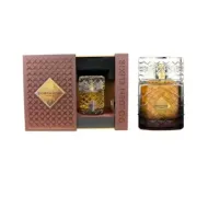 6297001574058RIIFFS Golden Elixir Reserve Spray 100ml u_beautyfree.gr
