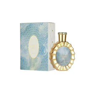 6290360598789LATTAFA Victoria Eau De Parfum 100ml_beautyfree.gr