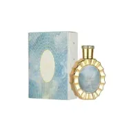 6290360598789LATTAFA Victoria Eau De Parfum 100ml_beautyfree.gr