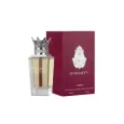 6290360598857LATTAFA Dynasty Eau De Parfum 100ml_beautyfree.gr