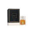 6291108737194LATTAFA Khamrah Eau De Parfum 100ml_beautyfree.gr