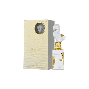 6290360599120LATTAFA Her Confession Eau de Parfum 100ml_beautyfree.gr