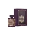 6291108733875LATTAFA Badee Al Oud Amετhyst Eau De Parfum 100ml_beautyfree.gr