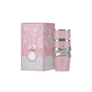 6291108730515LATTAFA&nbsp;Yara Eau de Parfum 100ml_beautyfree.gr