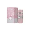 6291108730515LATTAFA&nbsp;Yara Eau de Parfum 100ml_beautyfree.gr
