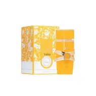 6290360594552LATTAFA&nbsp;Yara Yara Tous Eau De Parfum 100ml_beautyfree.gr