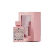 6290360599441LATTAFA Badee Al Oud Noble Blush Eau De Parfum 100ml_beautyfree.gr