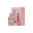 6290360599441LATTAFA Badee Al Oud Noble Blush Eau De Parfum 100ml_beautyfree.gr