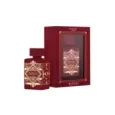 6290360593142LATTAFA Badee Al Oud Sublime Eau De Parfum 100ml_beautyfree.gr
