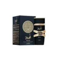 6291108735411LATTAFA Asad Eau De Parfum 100ml_beautyfree.gr