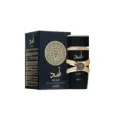 6291108735411LATTAFA Asad Eau De Parfum 100ml_beautyfree.gr