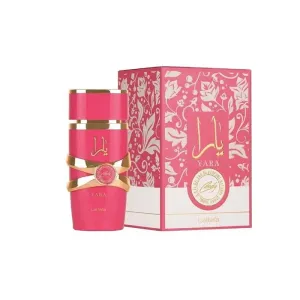 6290360599168LATTAFA Yara Candy Eau de Parfum 100ml_beautyfree.gr