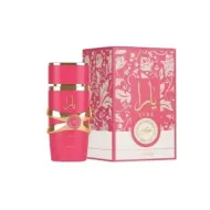 6290360599168LATTAFA Yara Candy Eau de Parfum 100ml_beautyfree.gr