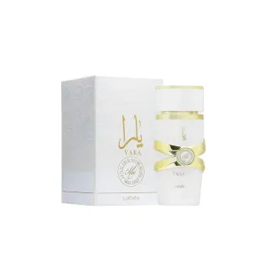 6290360591421LATTAFA Yara Moi Eau de Parfum 100ml_beautyfree.gr