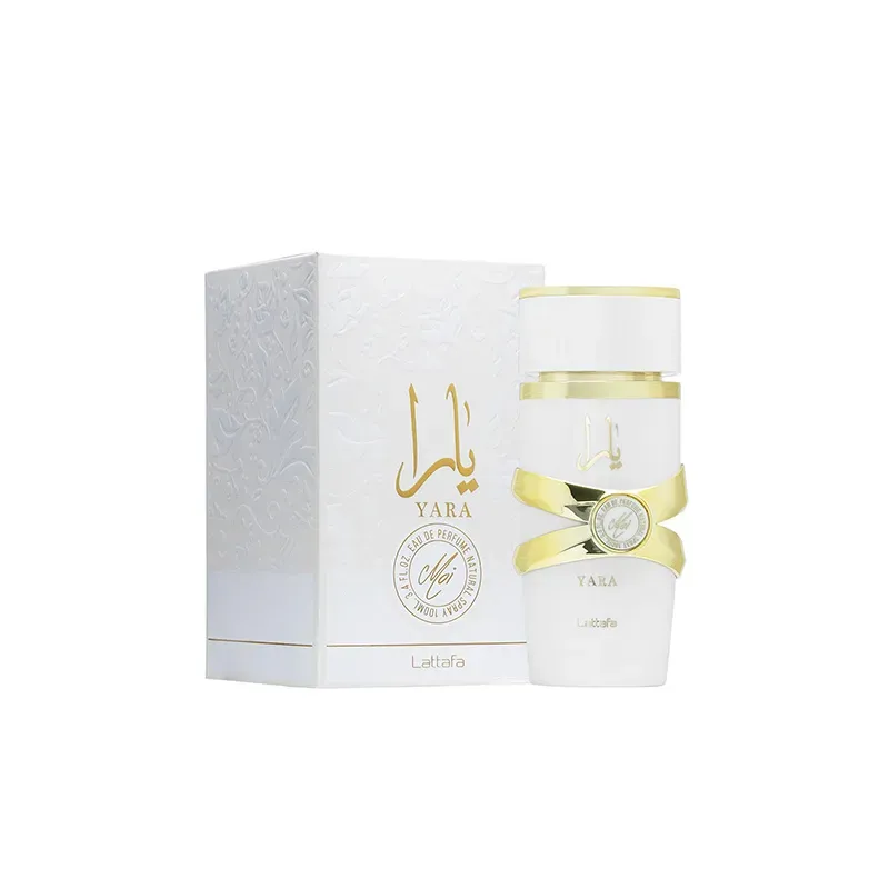 6290360591421LATTAFA Yara Moi Eau de Parfum 100ml_beautyfree.gr