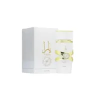 6290360591421LATTAFA Yara Moi Eau de Parfum 100ml_beautyfree.gr