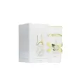 6290360591421LATTAFA Yara Moi Eau de Parfum 100ml_beautyfree.gr