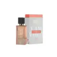 6290362341826LATTAFA Ana Abiyedh Coral Eau De Parfum 60ml_beautyfree.gr