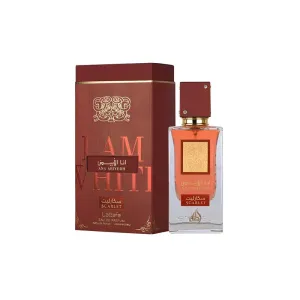 6290362349938LATTAFA Ana Abiyedh Scarlετ Eau De Parfum 60ml_beautyfree.gr