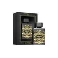 6291107458328LATTAFA Badee Al Oud Oud For Glory Eau De Parfum 100ml_beautyfree.gr