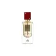 6291107454412LATTAFA Ana Abiyedh Rouge Eau De Parfum 60ml_beautyfree.gr