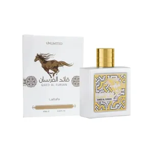 6291108739020QAED Al Fursan Unlimited Eau De Parfum 100ml_beautyfree.gr