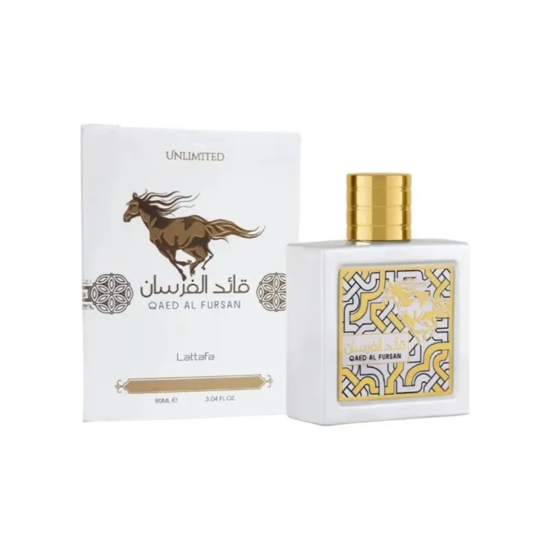 6291108739020QAED Al Fursan Unlimited Eau De Parfum 100ml_beautyfree.gr 6291108739020QAED Al Fursan Unlimited Eau De Parfum 100ml_beautyfree.gr