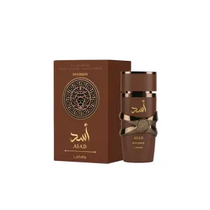 6290362340362LATTAFA Asad Bourbon Eau de Parfum 100ml_beautyfree.gr
