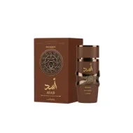 6290362340362LATTAFA Asad Bourbon Eau de Parfum 100ml_beautyfree.gr