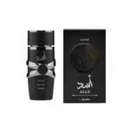6290362346548LATTAFA Asad Elixir Eau de Parfum 100ml_beautyfree.gr