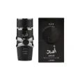 6290362346548LATTAFA Asad Elixir Eau de Parfum 100ml_beautyfree.gr