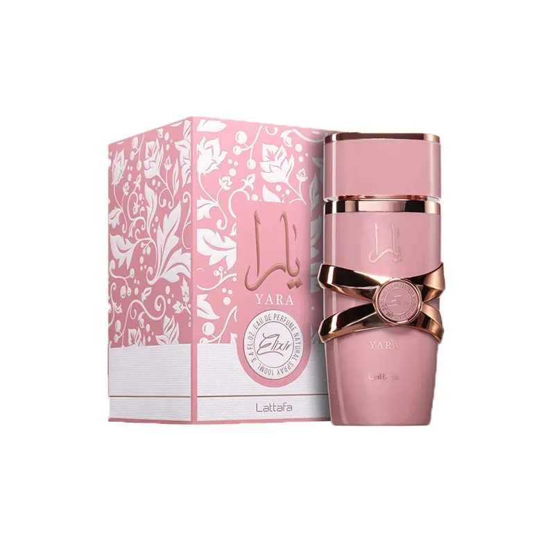 6290362346531LATTAFA Yara Elixir Eau de Parfum 100ml_beautyfree.gr