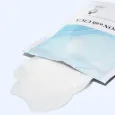 SKIN627 Toner Pad Hyaluron with Cica 10pcs