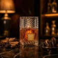 LATTAFA Khamrah Eau De Parfum 100ml