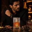 LATTAFA Khamrah Eau De Parfum 100ml