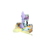 HAIRUTOPIA Διαδημα HB-11159