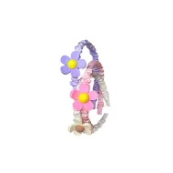 HAIRUTOPIA Διαδημα HB-11161