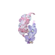 HAIRUTOPIA Διαδημα HB-11176