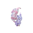 HAIRUTOPIA Διαδημα HB-11176