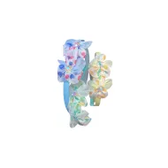 HAIRUTOPIA Διαδημα HB-11176
