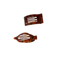 HAIRUTOPIA Κλαμερ SK-11293