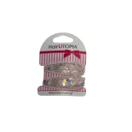 HAIRUTOPIA Κλιψ CC-11323