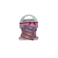 HAIRUTOPIA Κλιψ CC-11371