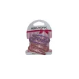 HAIRUTOPIA Κλιψ CC-11371