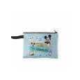 MICKEY Hello Greece Σετ Τσαντα Shopping 39Χ32Χ11Εκ & Νεσεσερ MICKEY Hello Greece Σετ Τσαντα Shopping 39Χ32Χ11Εκ & Νεσεσερ