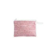 MINNIE Hello Greece Σετ Τσαντα Shopping 39Χ32Χ11Εκ & Νεσεσερ