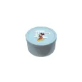 MICKEY Hello Greece Σετ Φαγητοδοχειο Pp 130ml & Παγουρι Ανοξειδωτο 500ml