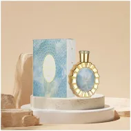 LATTAFA Victoria Eau De Parfum 100ml
